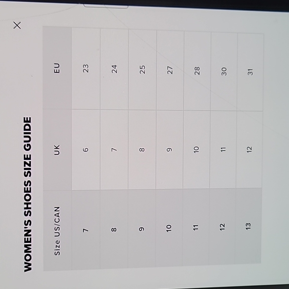 🎄🎄WEDGES-DENIM 👡 SANDAL SZ  7🎄🎄🎄🎄 - Picture 8 of 8